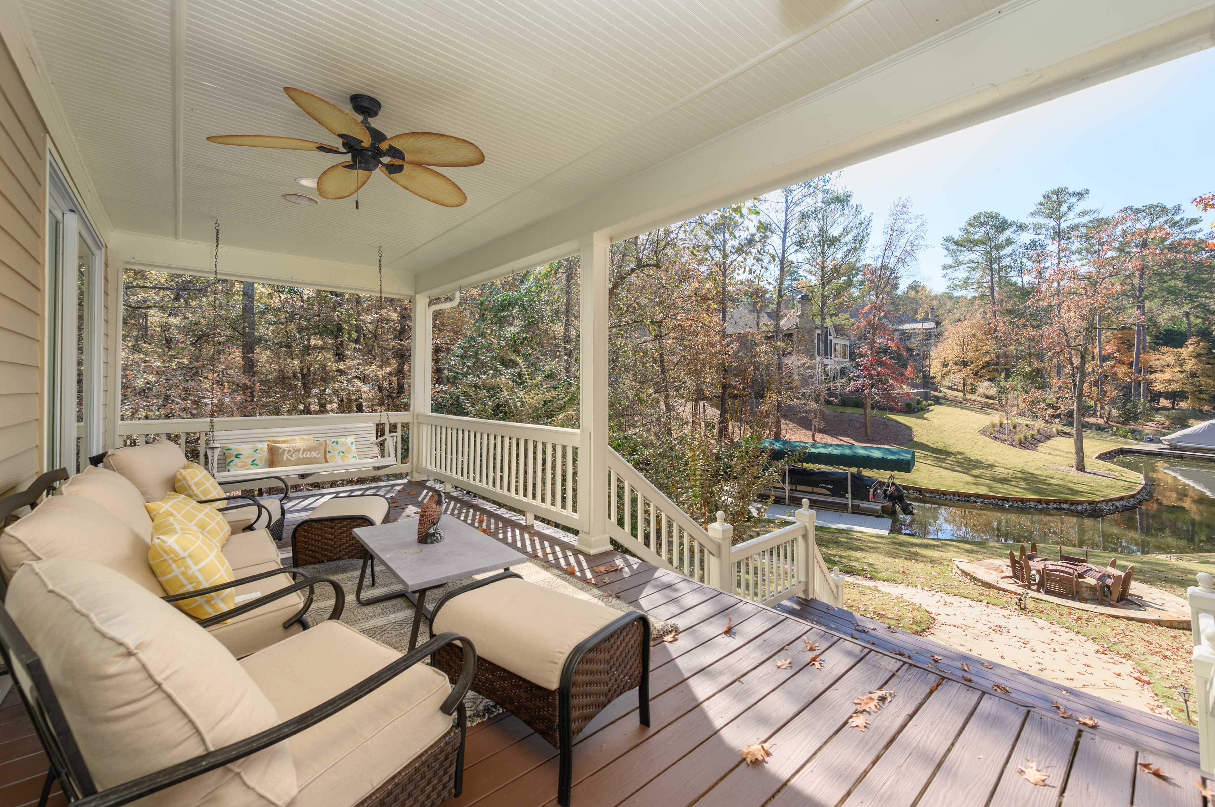 1010 Dogwood Drive image 10